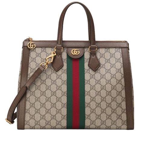 prezzo gucci borse azzurre|Gucci borse a mano.